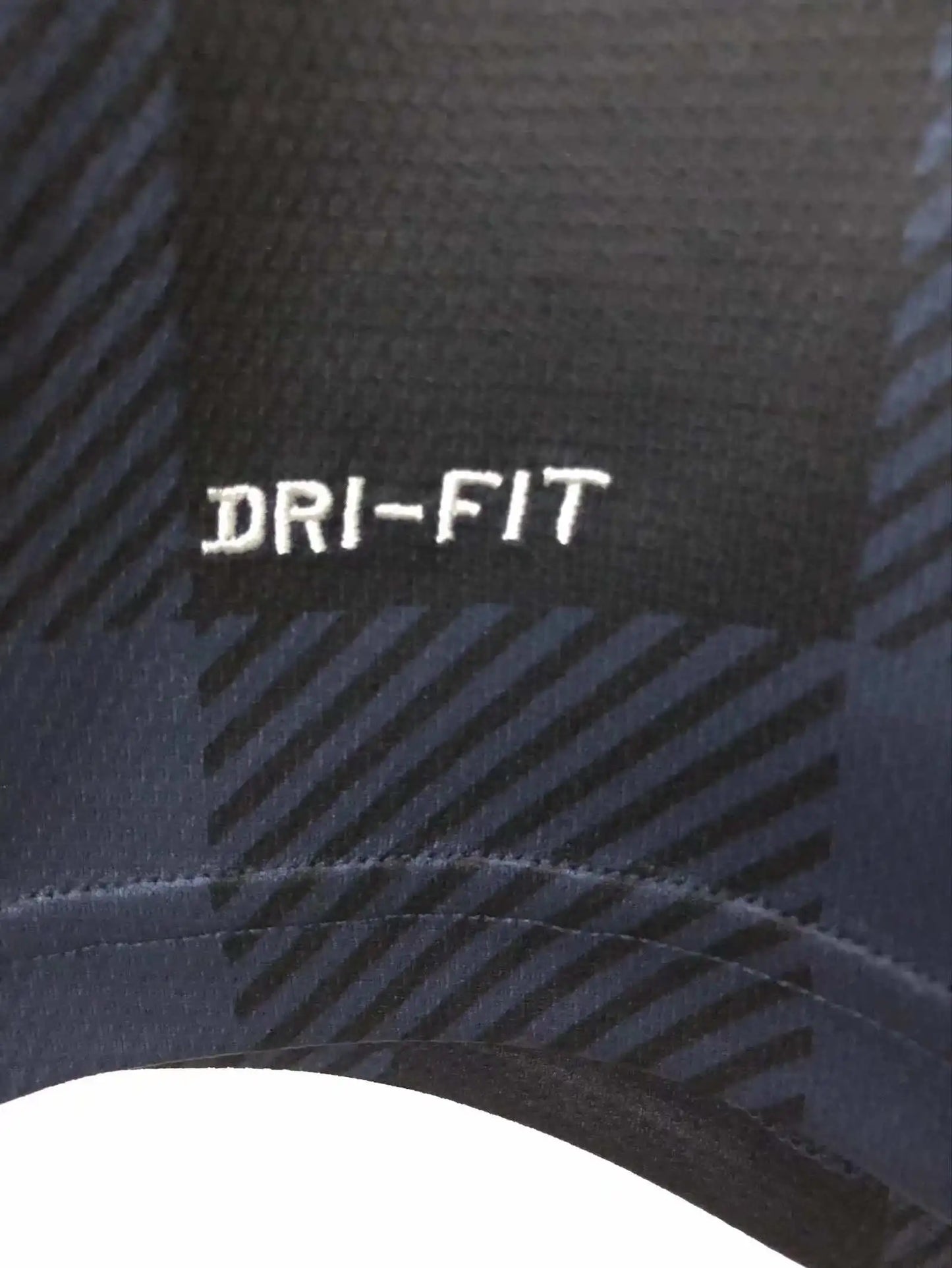 13-14 season Manchester United away black Retrò - Fan version