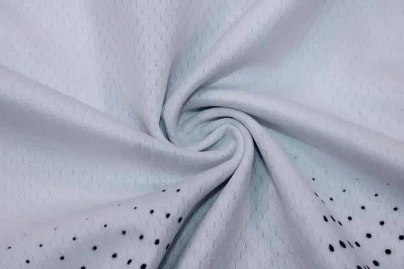 19-20 Juventus F.C. X PALACE Home version