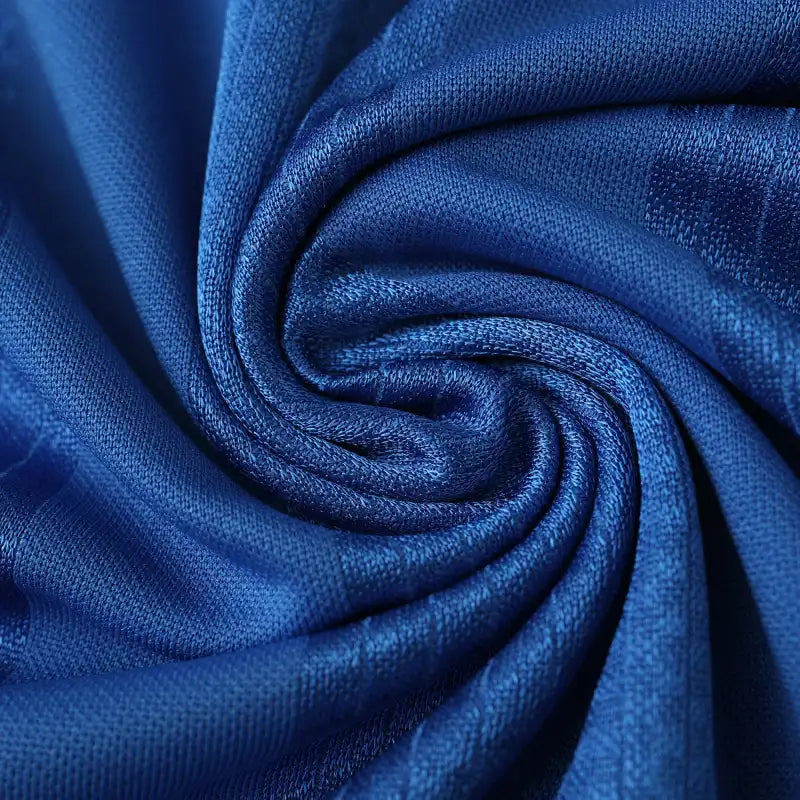 97-99 season Chelsea Home retro - Fan version