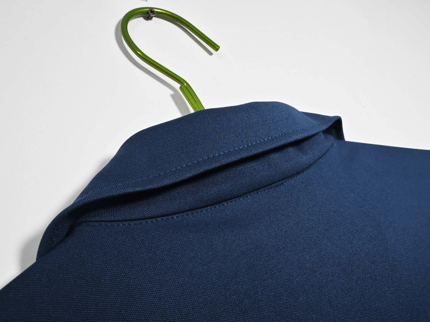 98-99 season Inter Milan away retro Fan version