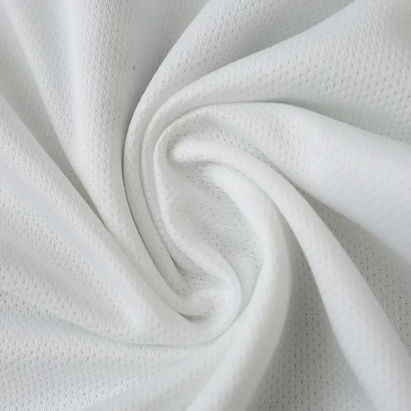 02-03 season A.C. Milan away Retrò Fan version