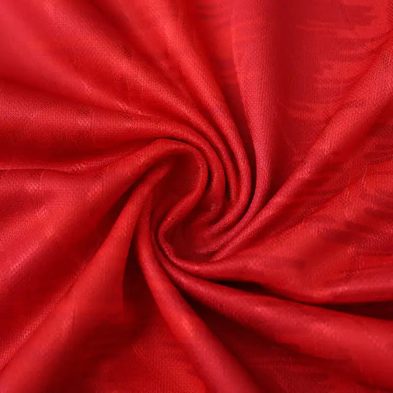 90-92 season Manchester United Home Retrò - Fan version