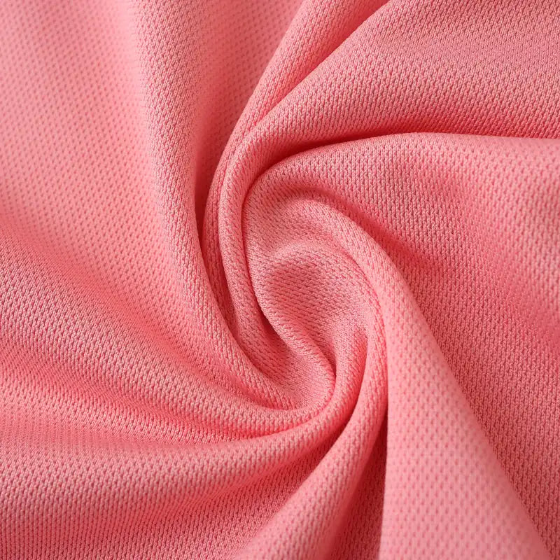 15-16 season Juventus F.C. away retro Fan - version