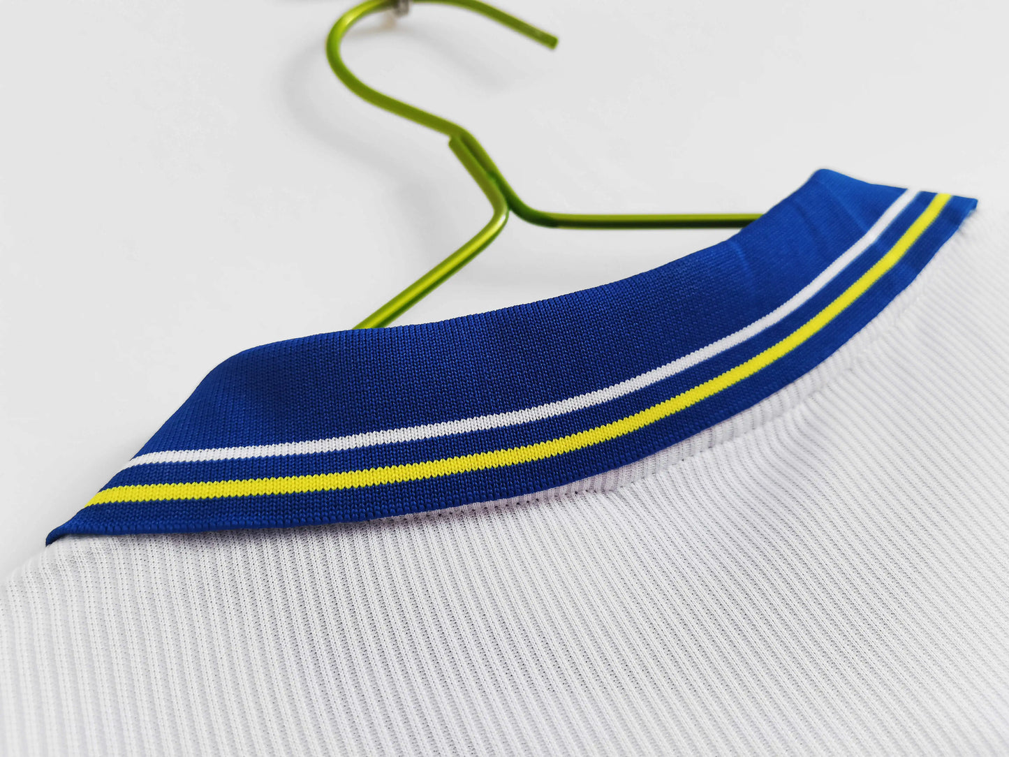 98-00 season Chelsea away Retrò - Fan version