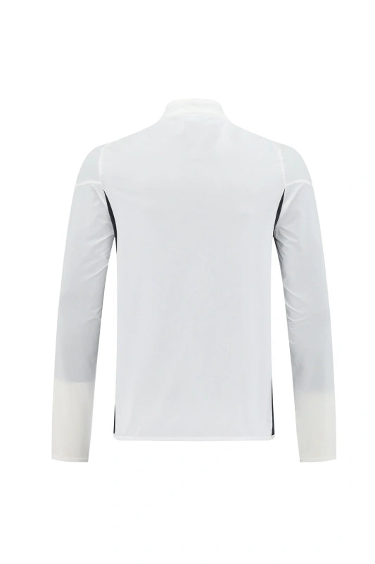 25-26 season Arsenal F.C. windbreaker