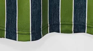 95-96 season Inter F.C. Internazionale Milano Retro Fan version