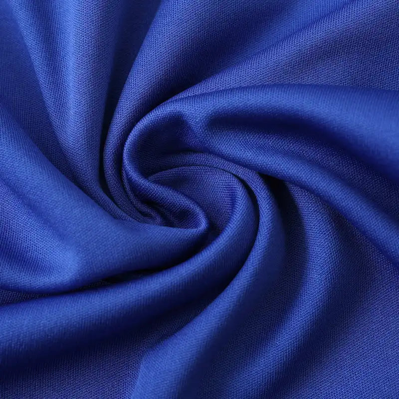 04-05 season Juventus away retro - Fan version