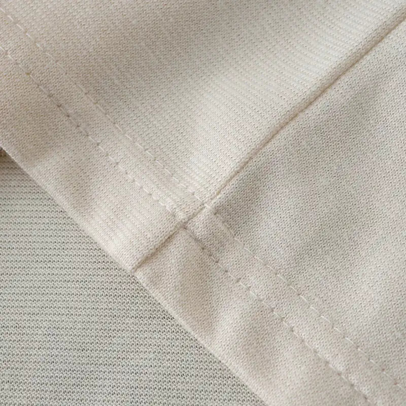 24-25 season Juventus F.C. Pure cotton T-shirt