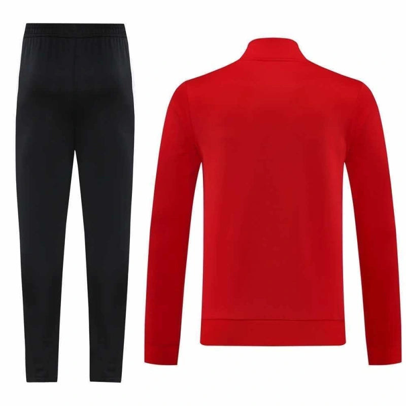 25-26 season Liverpool Football Club - Training jacket set