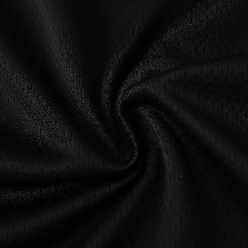 07-08 season Manchester United away Long sleeved retro - Fan version