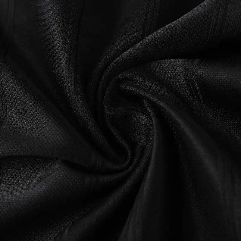 93-94 season Manchester United away Retrò - Fan version