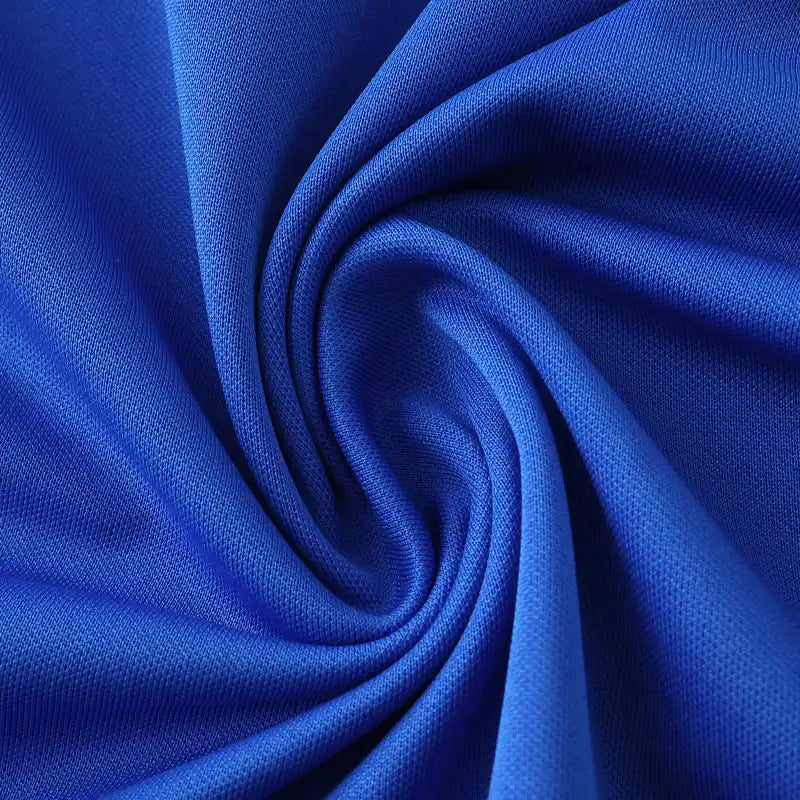 99-00 season Juventus F.C. away retro - Fan version