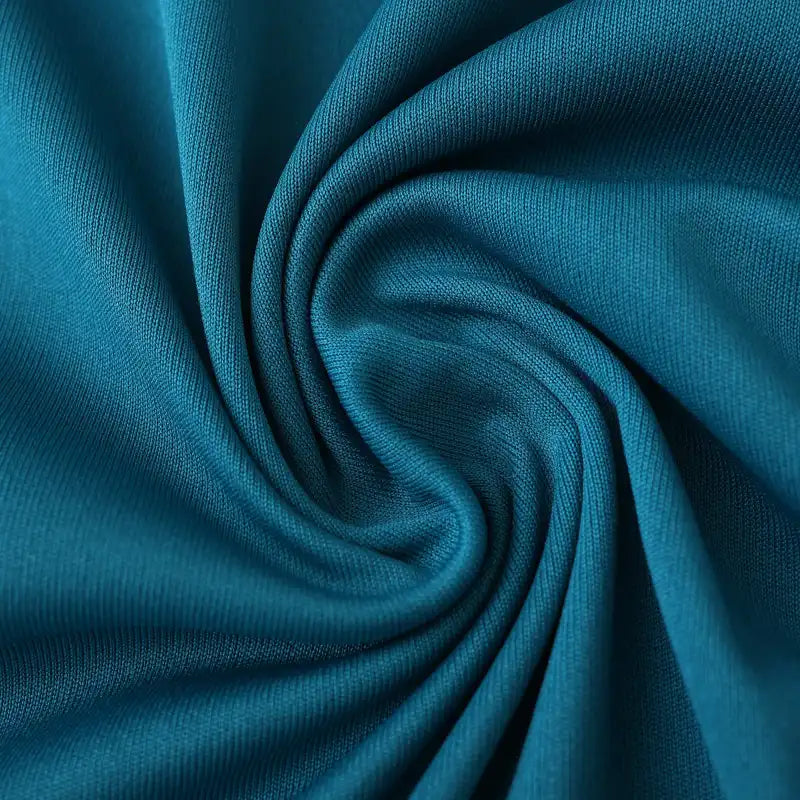 17-18 season Real Madrid third Long sleeved retro - Fan version