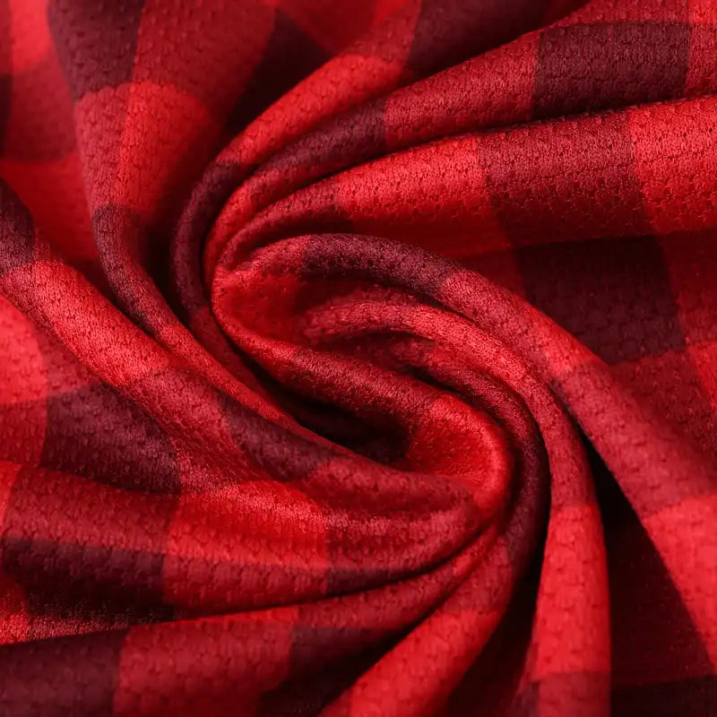 12-13 season Manchester United Home Retrò - Fan version