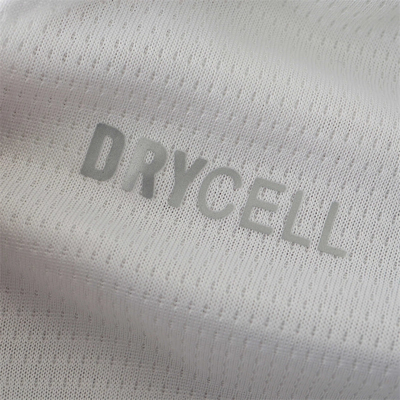 24-25 season A.C. Milan 125th anniversary shorts