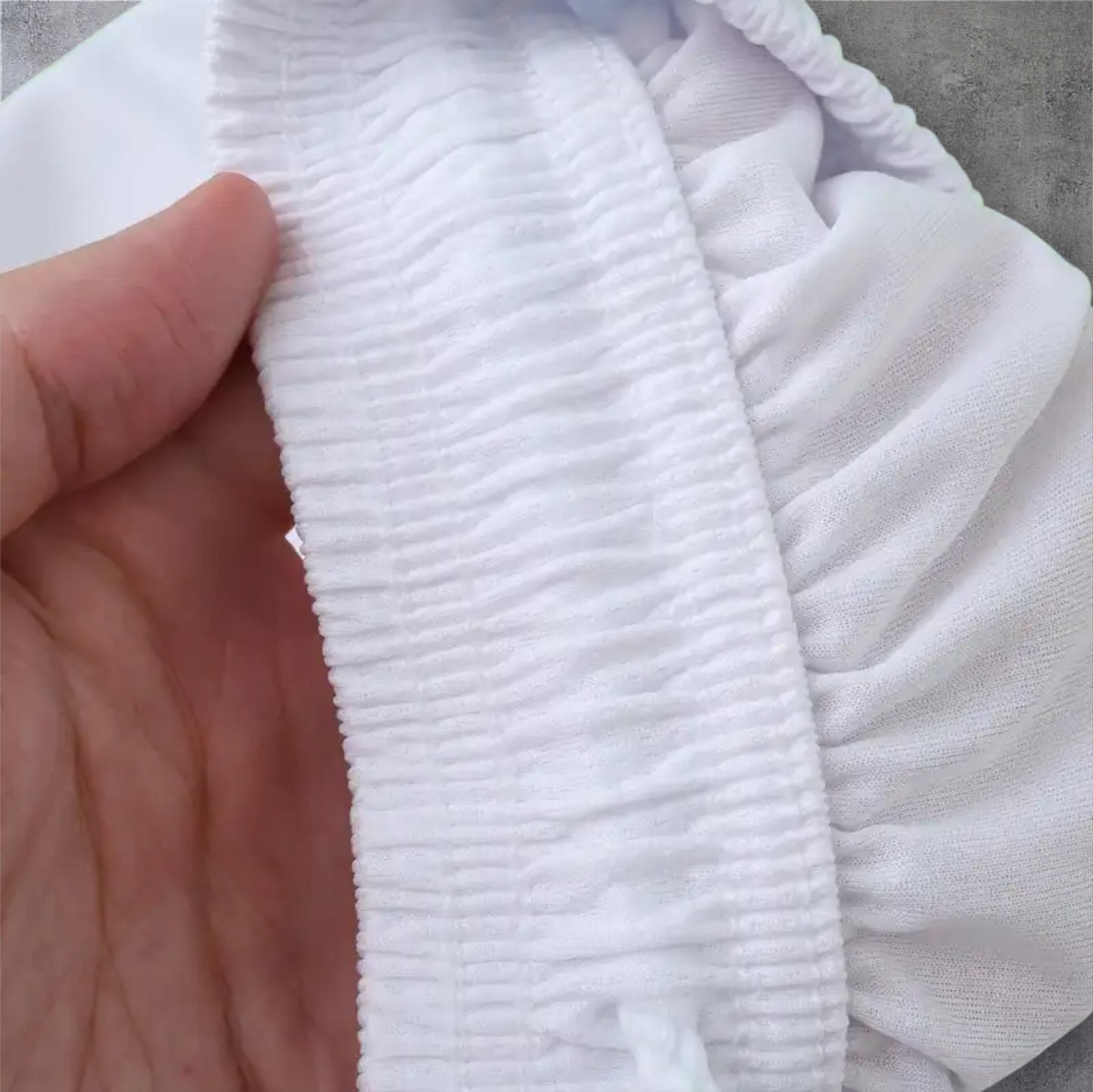 25-26 season Manchester City F.C. home Kids kit