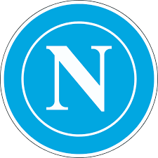 S.S.C. Napoli