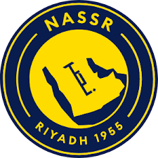 Al-Nassr