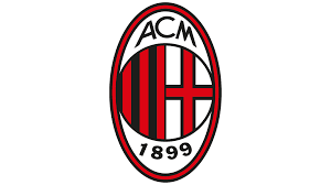 A.C. Milan