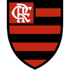 Flamengo