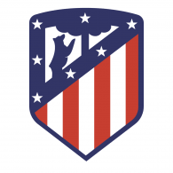 atletico Madrid
