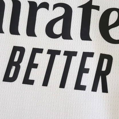 25-26 Season A.C. Milan Away Kids Kit