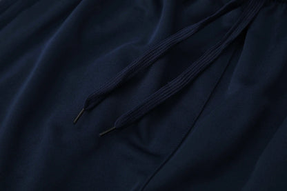 25-26 season Chelsea F.C. Training suit hooded set