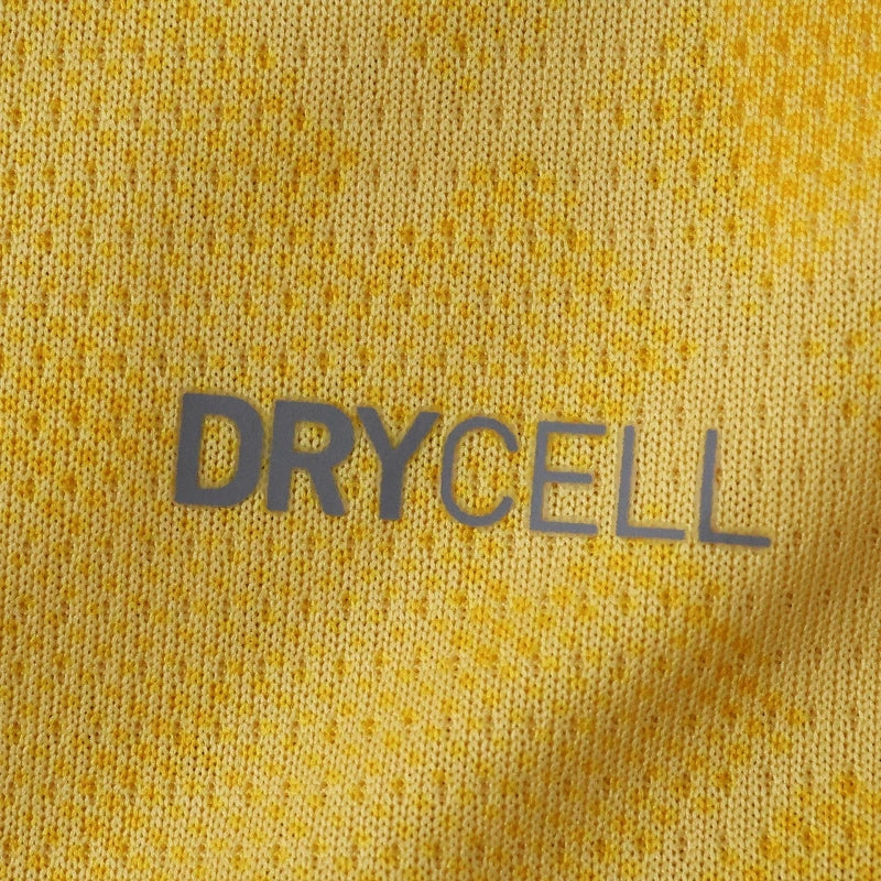 25-26 season A.C. Milan third Fan version