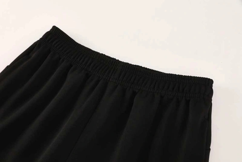 25-26 season Chelsea F.C. Training jacket set