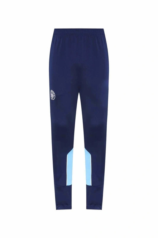 25-26 season Manchester City F.C. Training jacket set