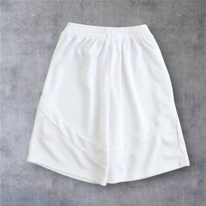 24-25 season A.C. Milan home Kids kit