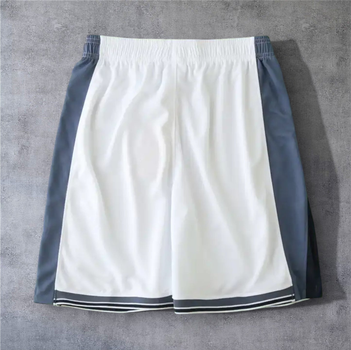 24-25 season F.C. Internazionale Milano away shorts