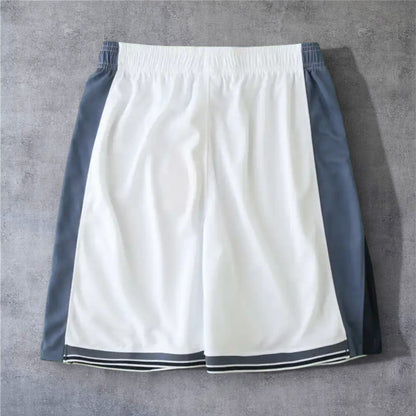 24-25 season F.C. Internazionale Milano away shorts