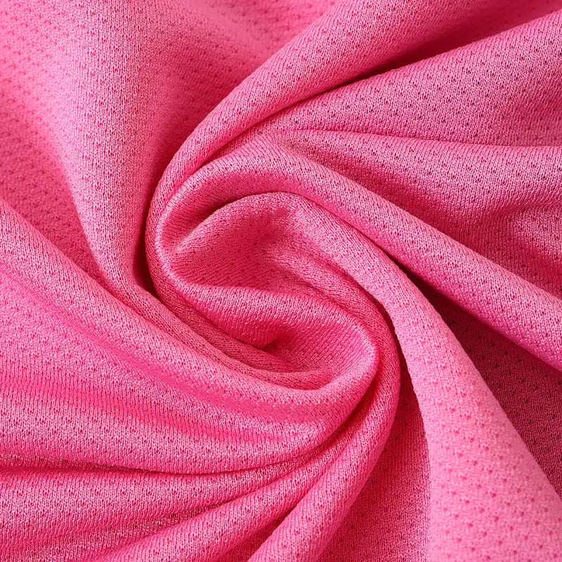 11-12 season Juventus F.C. away retro - Fan version