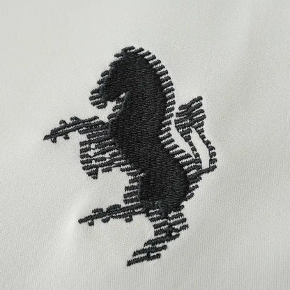 2425 season Juventus F.C. Training shirt Fan version