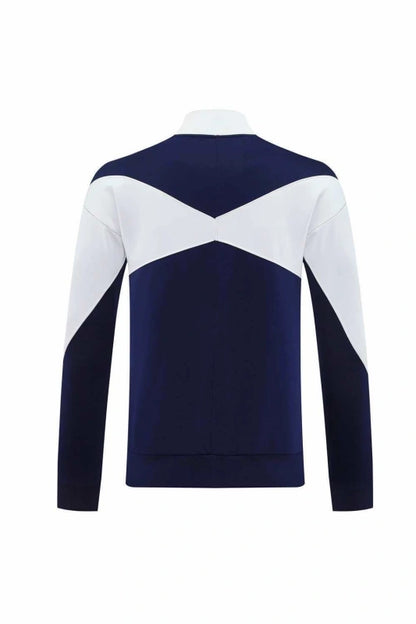 25-26 season Tottenham Hotspur F.C. Training jacket set