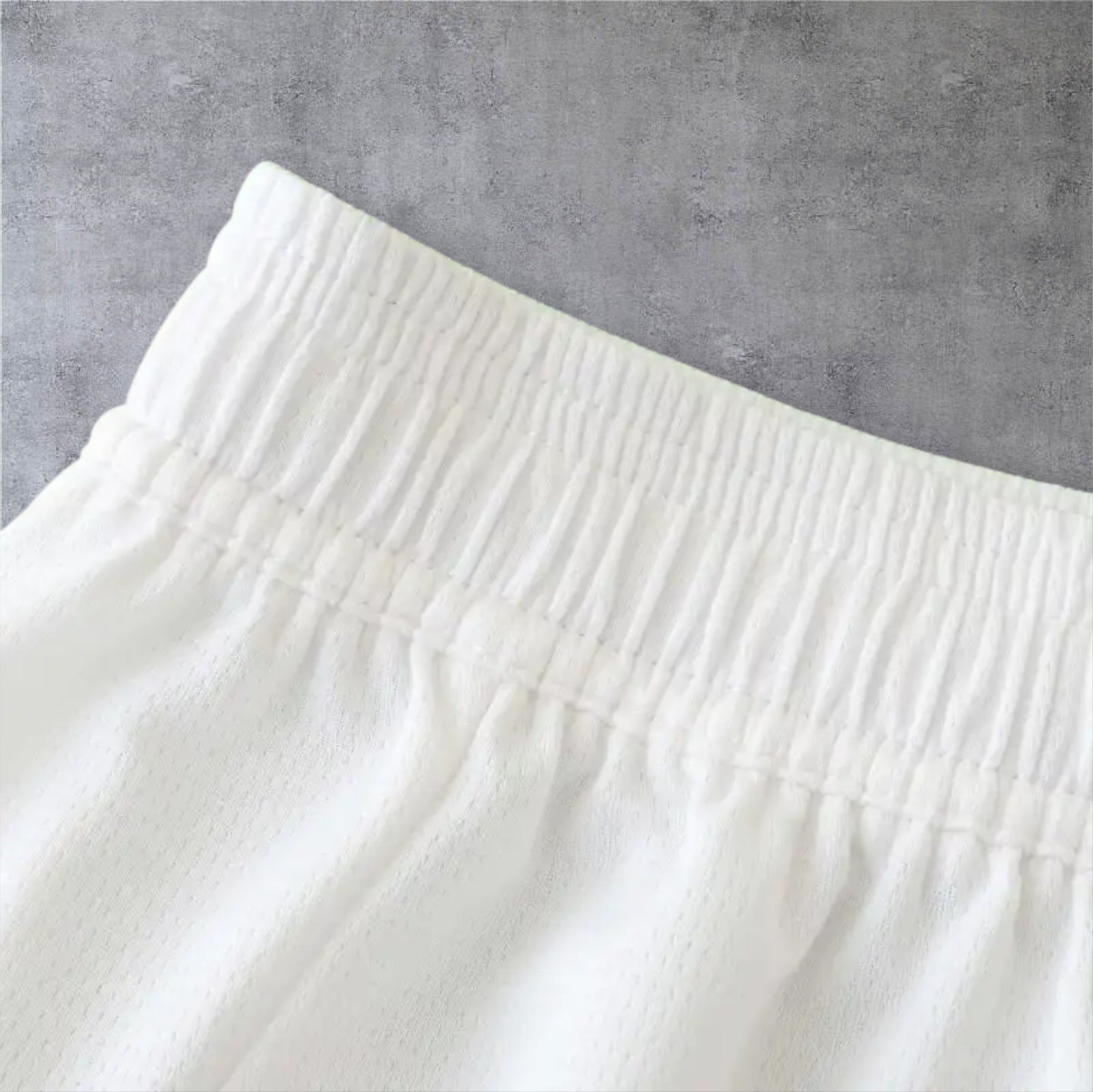 24-25 season A.C. Milan 125th anniversary shorts