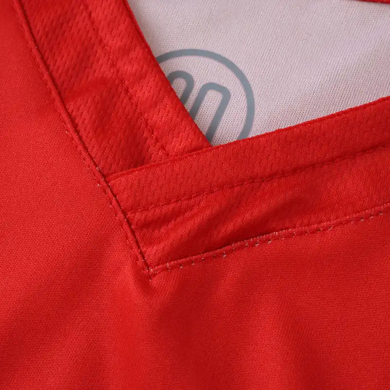 05-06 season Juventus F.C. away retro - Fan version