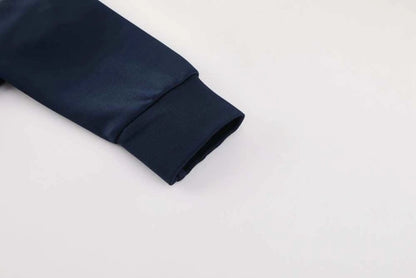 25-26 season Arsenal F.C. retro Training jacket set