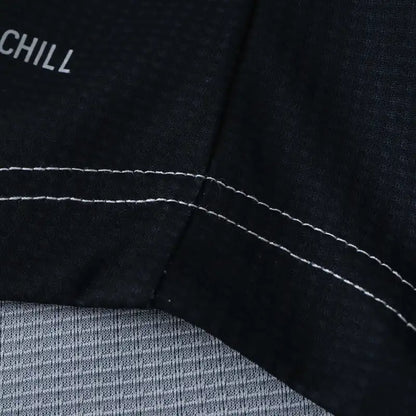 19-20 season Juventus F.C. home retro - Player version