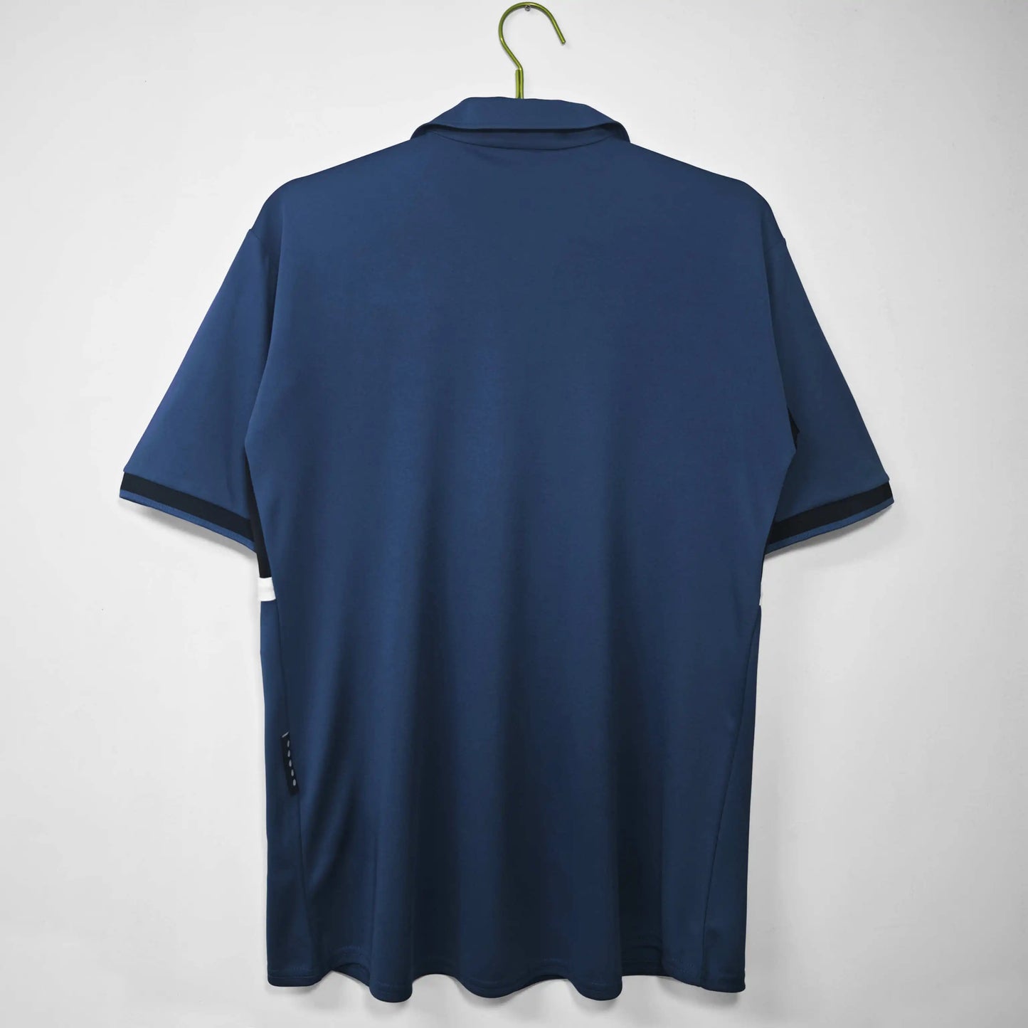 98-99 season Inter Milan away retro Fan version