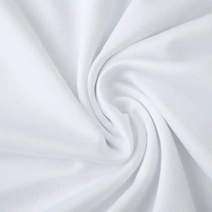 09-10 season AC Milan away Retrò Fan version