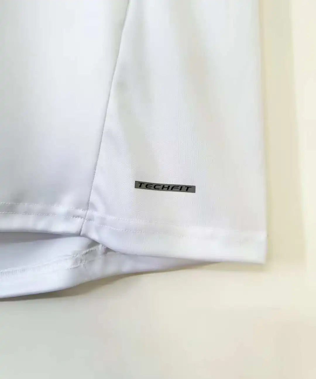 11-12 season Chelsea third Retrò - Fan version