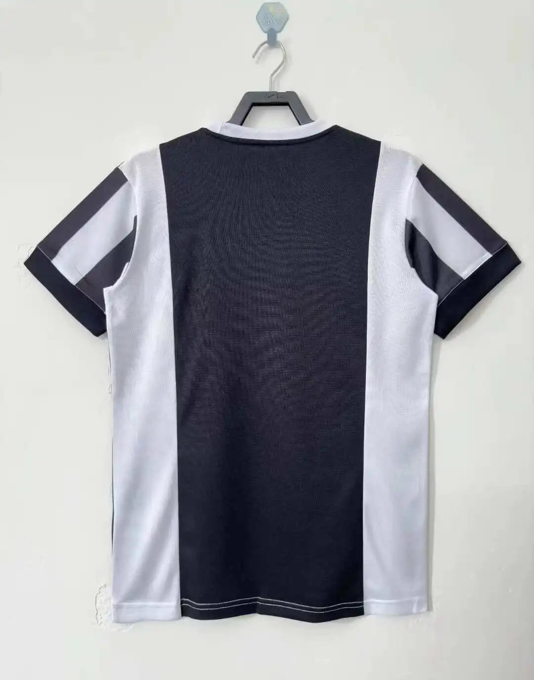 120th Anniversary Juventus retro - Fan version