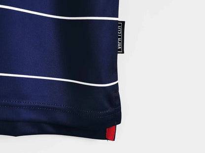 99-00 season Manchester United away Retrò - Fan version