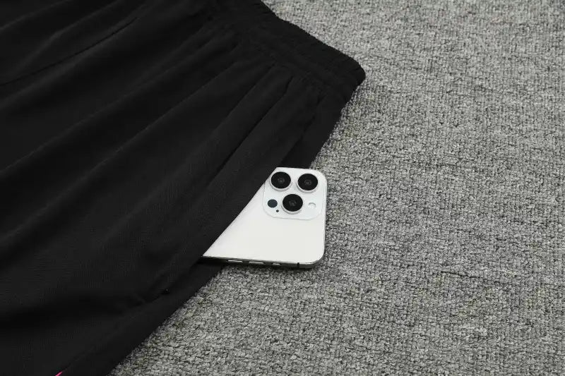 2425 Chelsea F.C. Training clothes suit vest Fan version