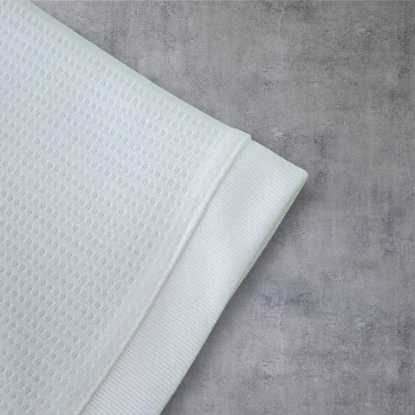 19-20 season Juventus F.C. home retro - Player version