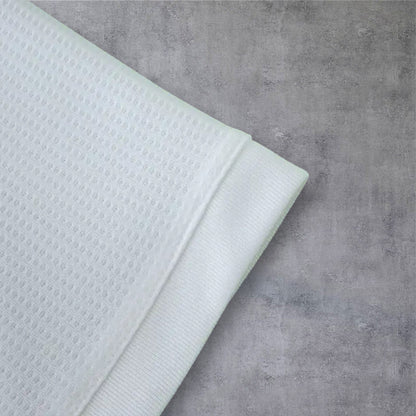 19-20 season Juventus F.C. home retro - Player version