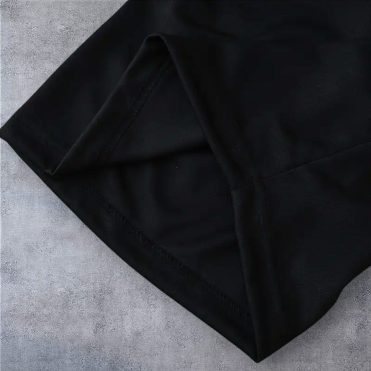 24-25 season A.C. Milan 125th anniversary shorts