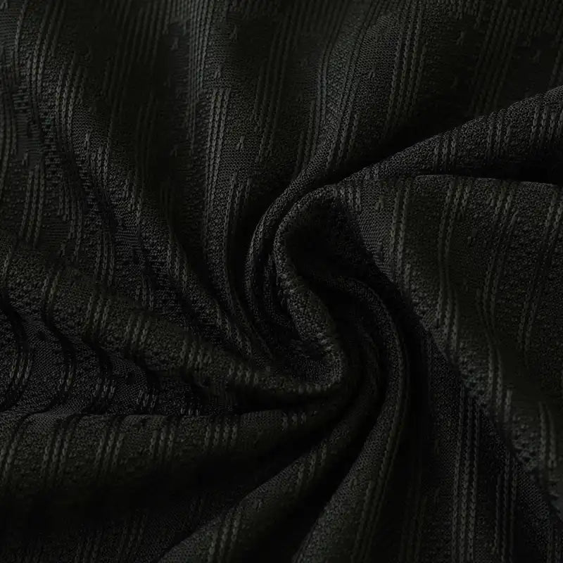 24-25 Season Liverpool F.C. Away Kids Kit